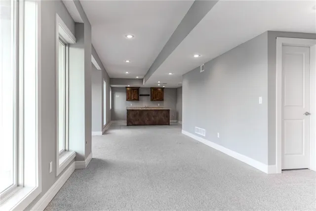 $690,000 | 13108 West 171st Street, Overland Park, KS 66221