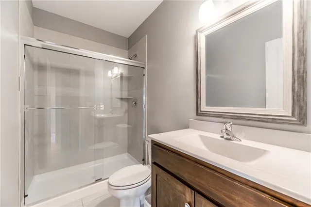 $690,000 | 13108 West 171st Street, Overland Park, KS 66221