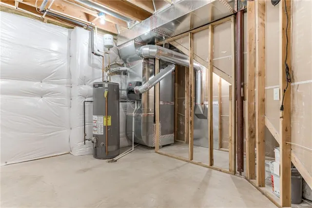 $690,000 | 13108 West 171st Street, Overland Park, KS 66221