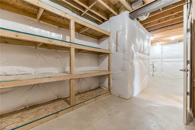 $690,000 | 13108 West 171st Street, Overland Park, KS 66221