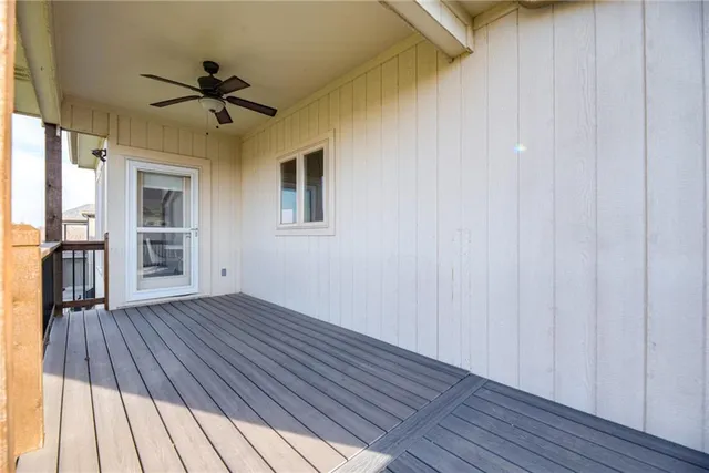 $690,000 | 13108 West 171st Street, Overland Park, KS 66221