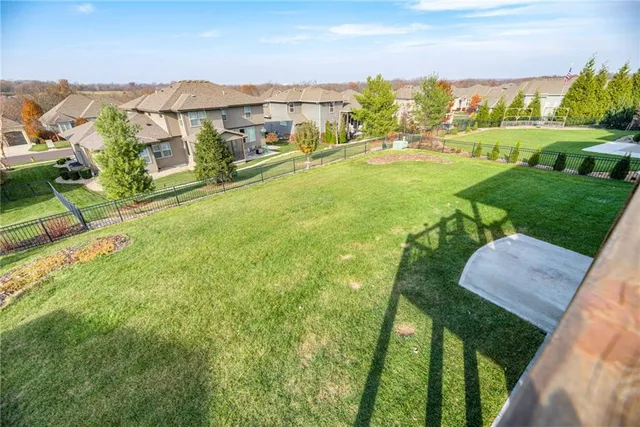 $690,000 | 13108 West 171st Street, Overland Park, KS 66221