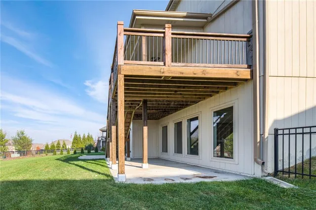 $690,000 | 13108 West 171st Street, Overland Park, KS 66221