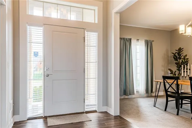 $690,000 | 13108 West 171st Street, Overland Park, KS 66221