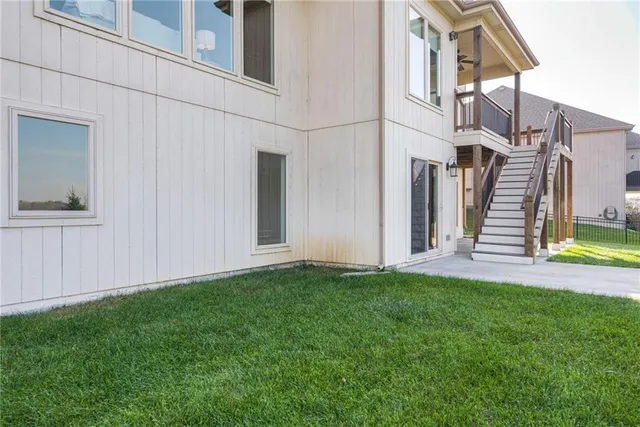 $690,000 | 13108 West 171st Street, Overland Park, KS 66221