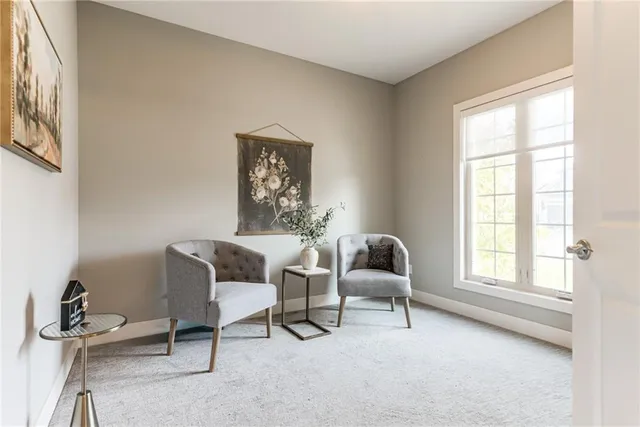 $690,000 | 13108 West 171st Street, Overland Park, KS 66221