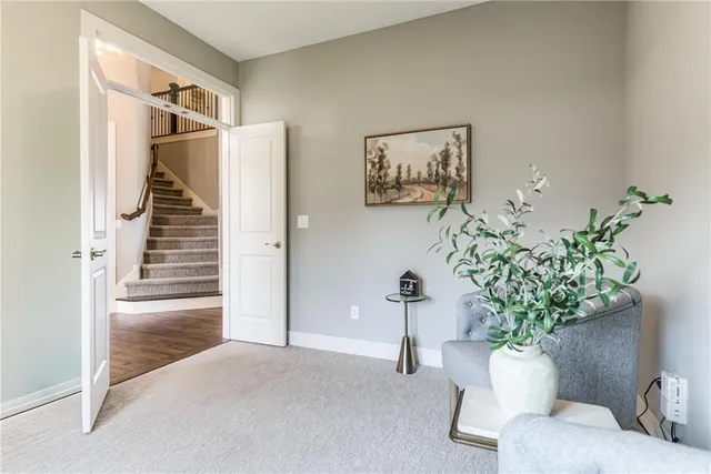 $690,000 | 13108 West 171st Street, Overland Park, KS 66221