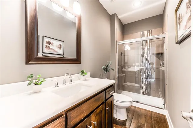 $690,000 | 13108 West 171st Street, Overland Park, KS 66221