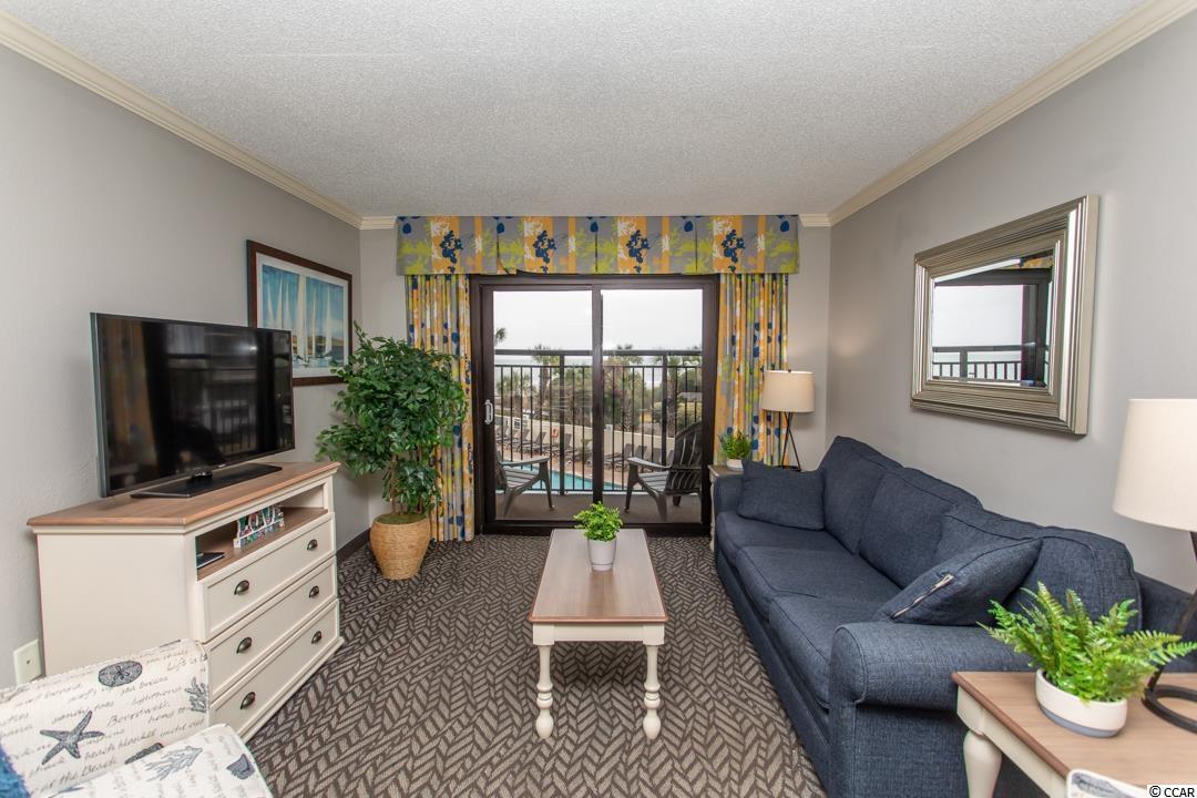 7100 North Ocean Boulevard, Unit 218 Myrtle Beach, SC 29572 - Photo 11 of 40