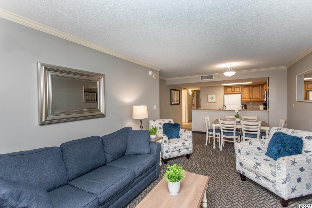 7100 North Ocean Boulevard, Unit 218 Myrtle Beach, SC 29572 - Photo 12 of 40