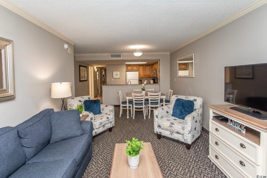 7100 North Ocean Boulevard, Unit 218 Myrtle Beach, SC 29572 - Photo 14 of 40