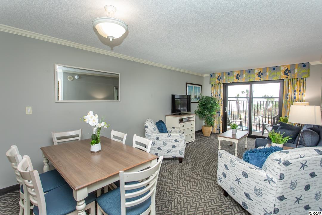 7100 North Ocean Boulevard, Unit 218 Myrtle Beach, SC 29572 - Photo 15 of 40