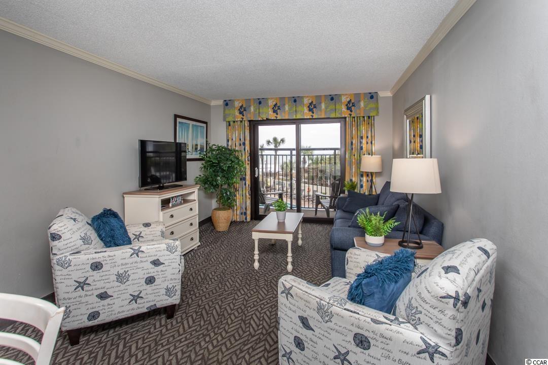 7100 North Ocean Boulevard, Unit 218 Myrtle Beach, SC 29572 - Photo 16 of 40