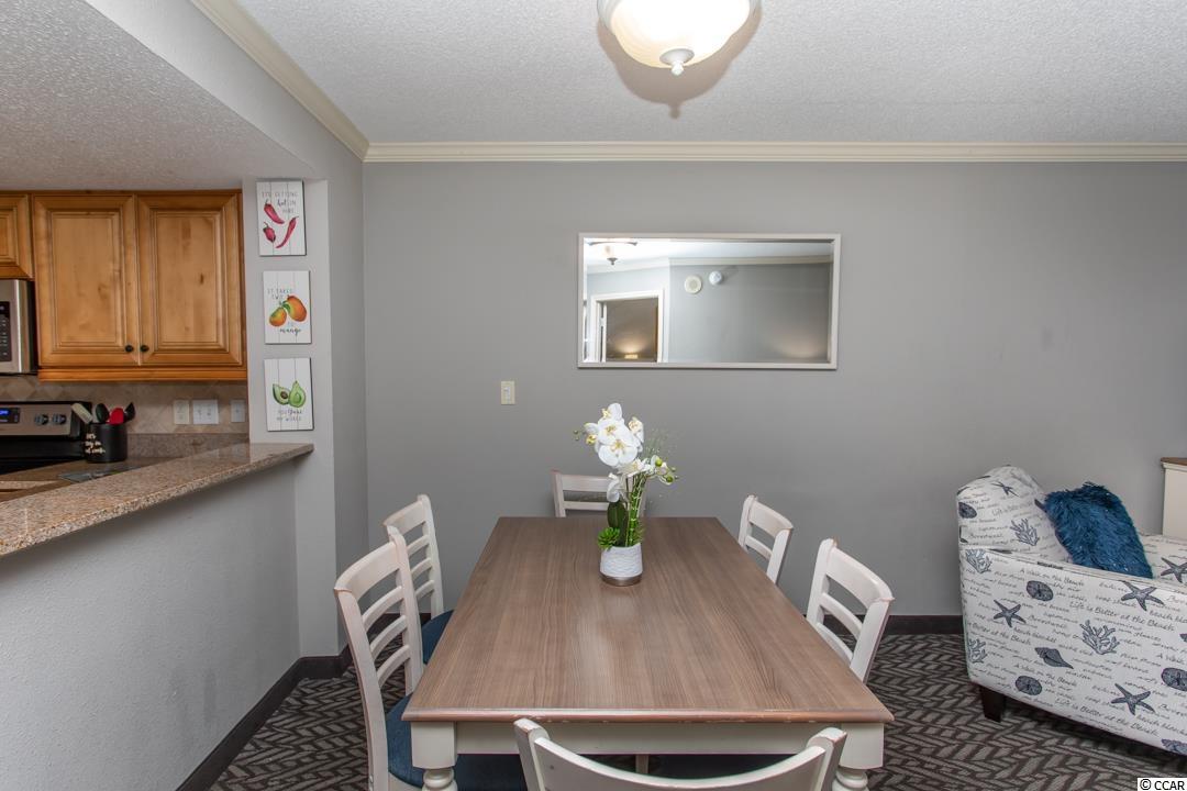 7100 North Ocean Boulevard, Unit 218 Myrtle Beach, SC 29572 - Photo 17 of 40