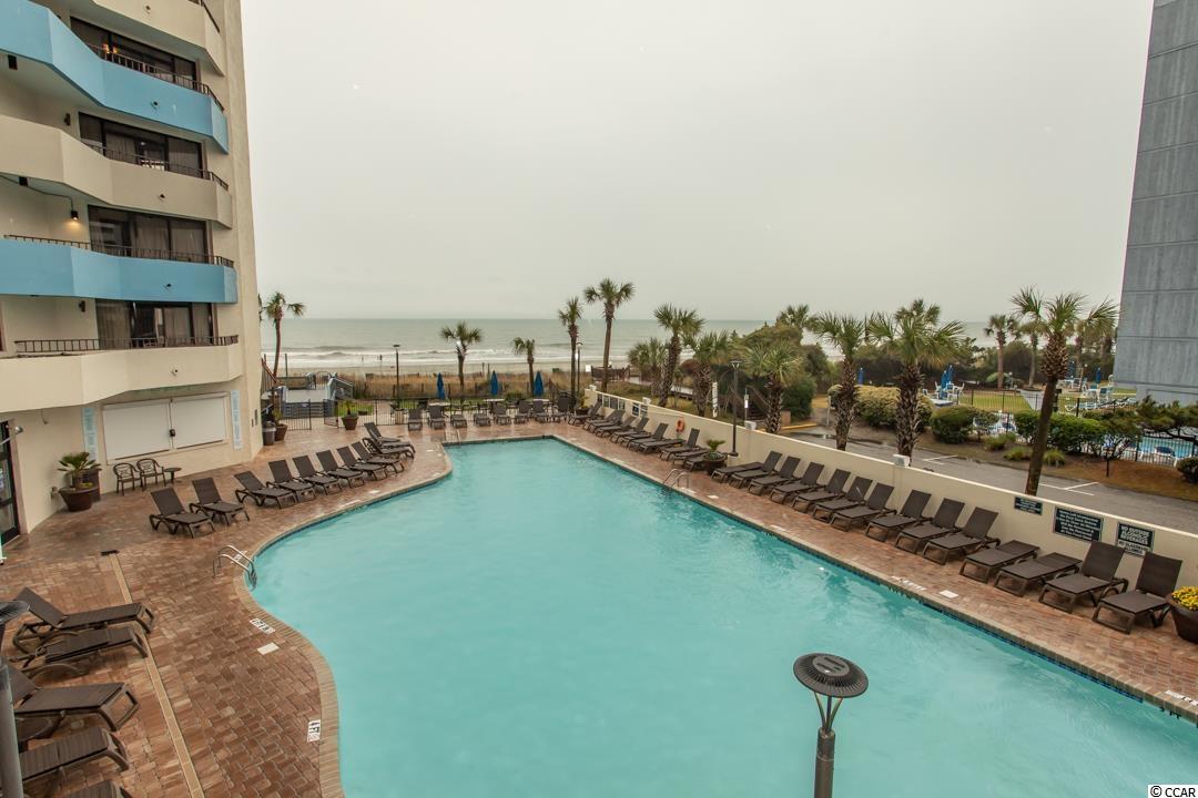 7100 North Ocean Boulevard, Unit 218 Myrtle Beach, SC 29572 - Photo 2 of 40