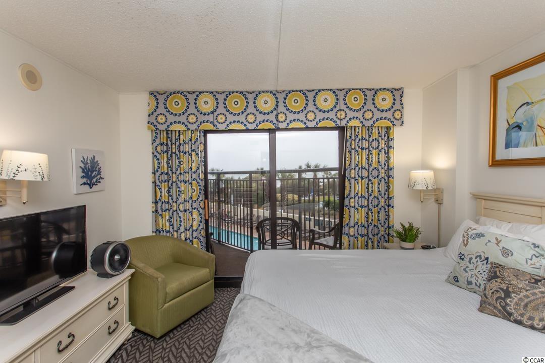 7100 North Ocean Boulevard, Unit 218 Myrtle Beach, SC 29572 - Photo 21 of 40