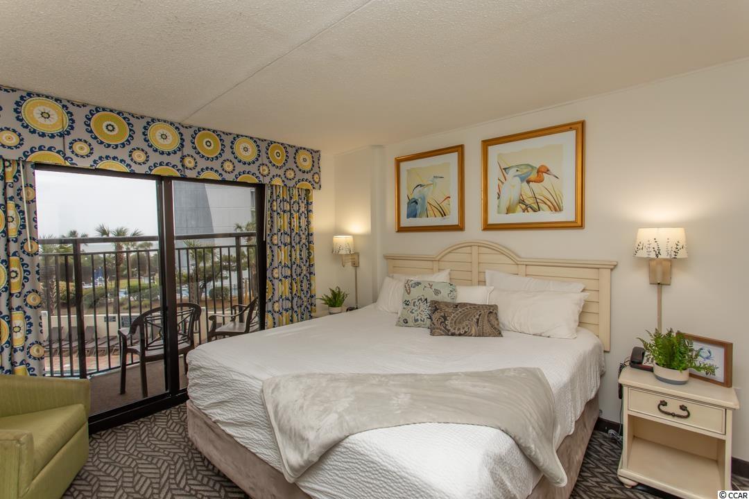 7100 North Ocean Boulevard, Unit 218 Myrtle Beach, SC 29572 - Photo 22 of 40