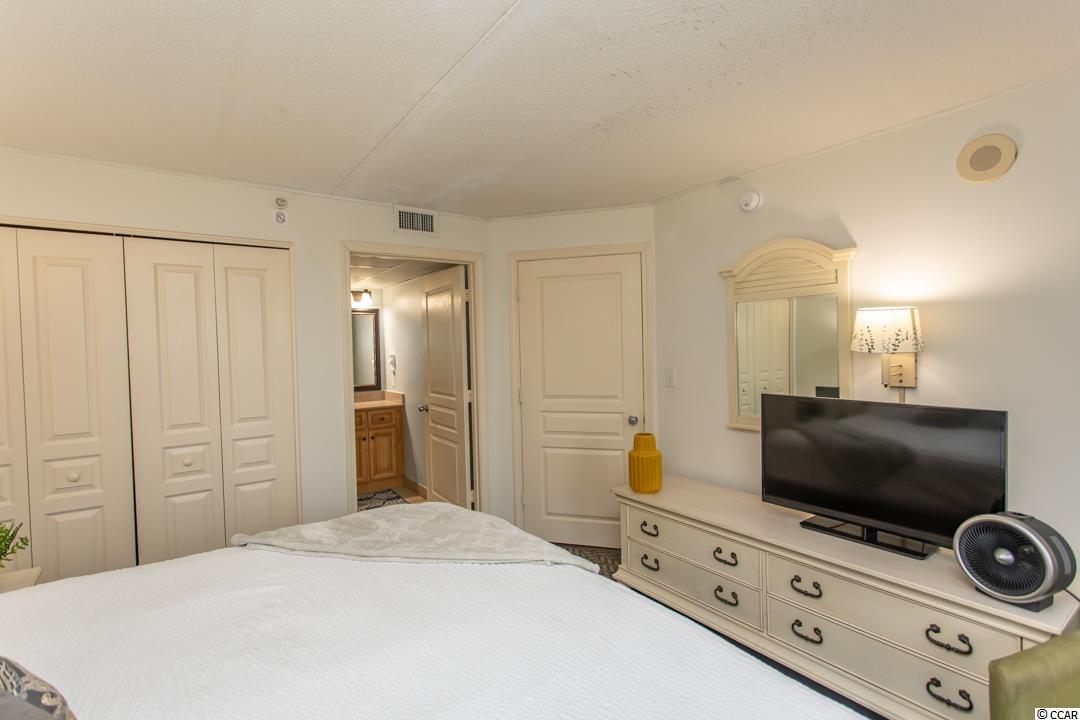 7100 North Ocean Boulevard, Unit 218 Myrtle Beach, SC 29572 - Photo 23 of 40