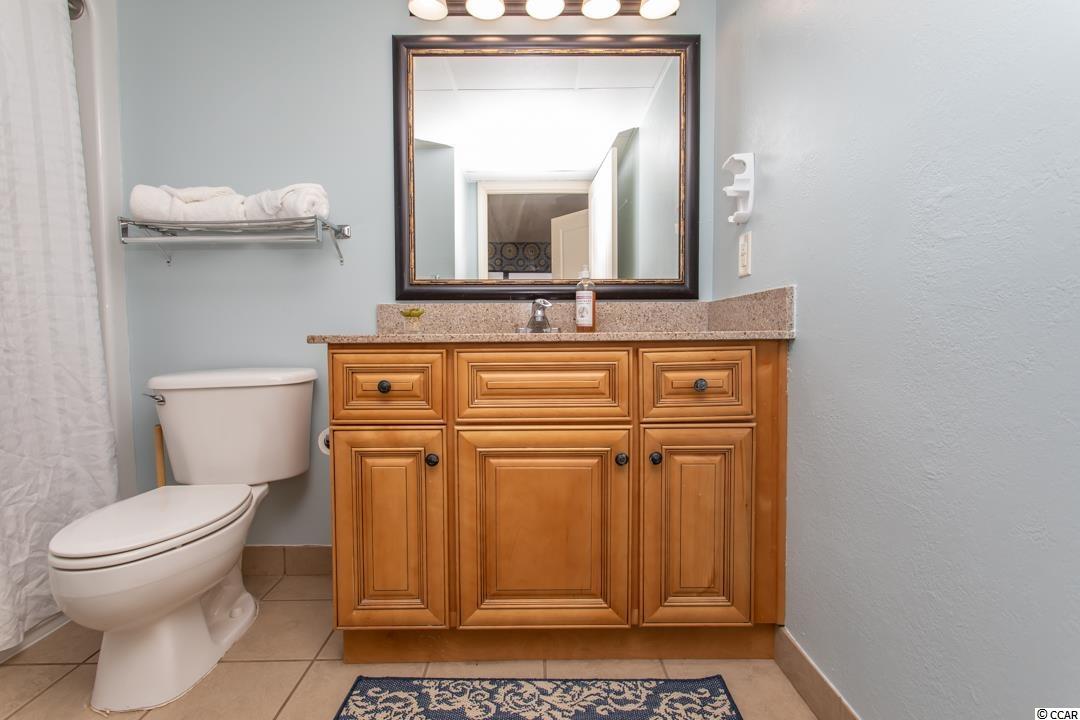 7100 North Ocean Boulevard, Unit 218 Myrtle Beach, SC 29572 - Photo 25 of 40