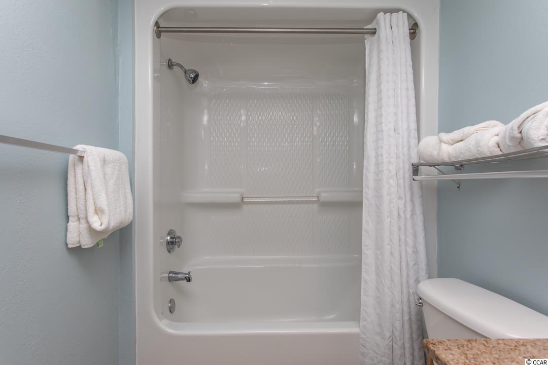 7100 North Ocean Boulevard, Unit 218 Myrtle Beach, SC 29572 - Photo 27 of 40