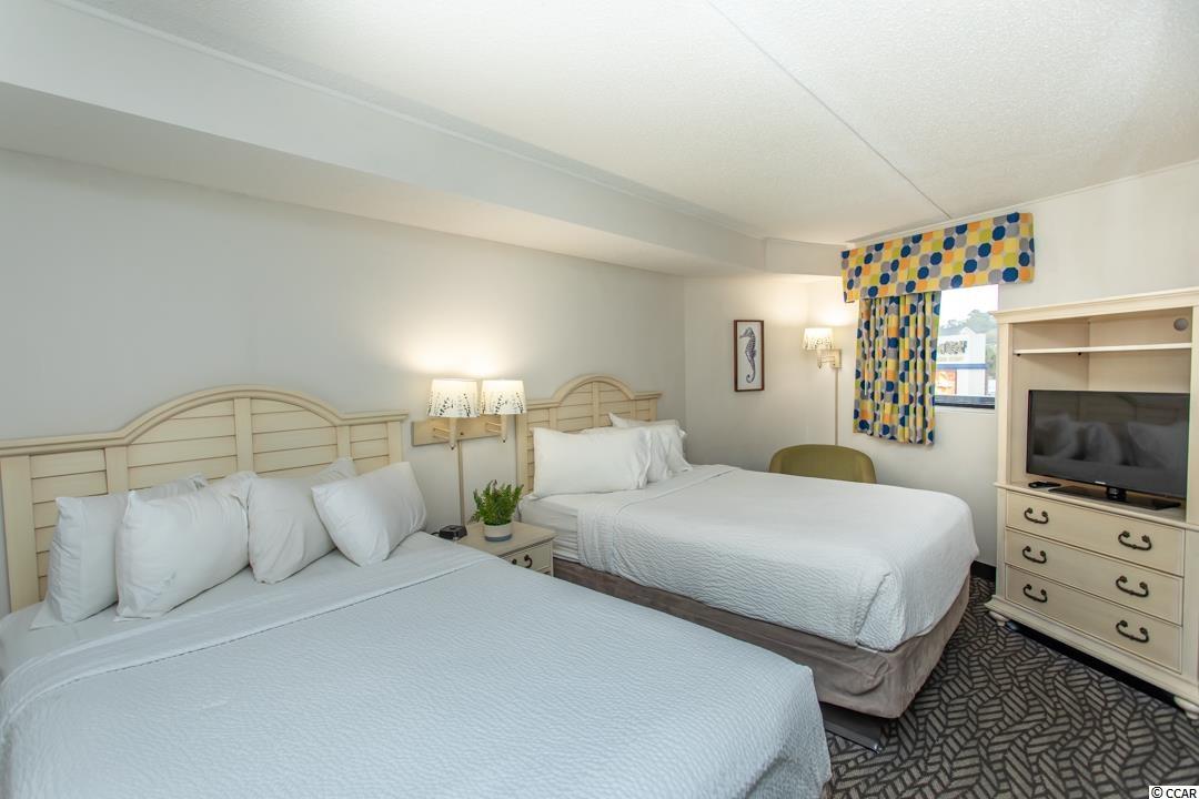 7100 North Ocean Boulevard, Unit 218 Myrtle Beach, SC 29572 - Photo 28 of 40