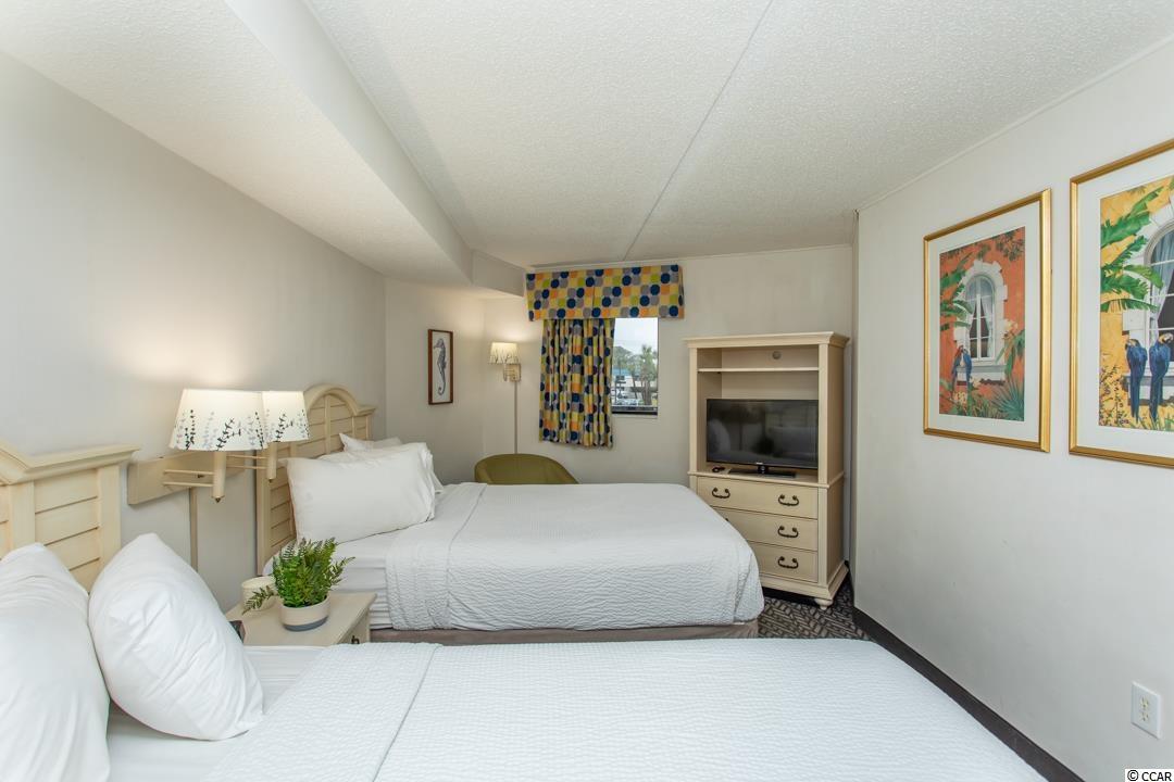 7100 North Ocean Boulevard, Unit 218 Myrtle Beach, SC 29572 - Photo 29 of 40