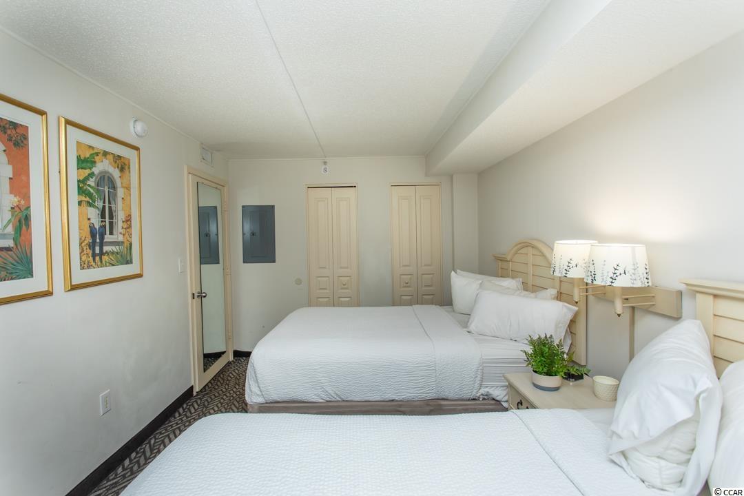 7100 North Ocean Boulevard, Unit 218 Myrtle Beach, SC 29572 - Photo 30 of 40