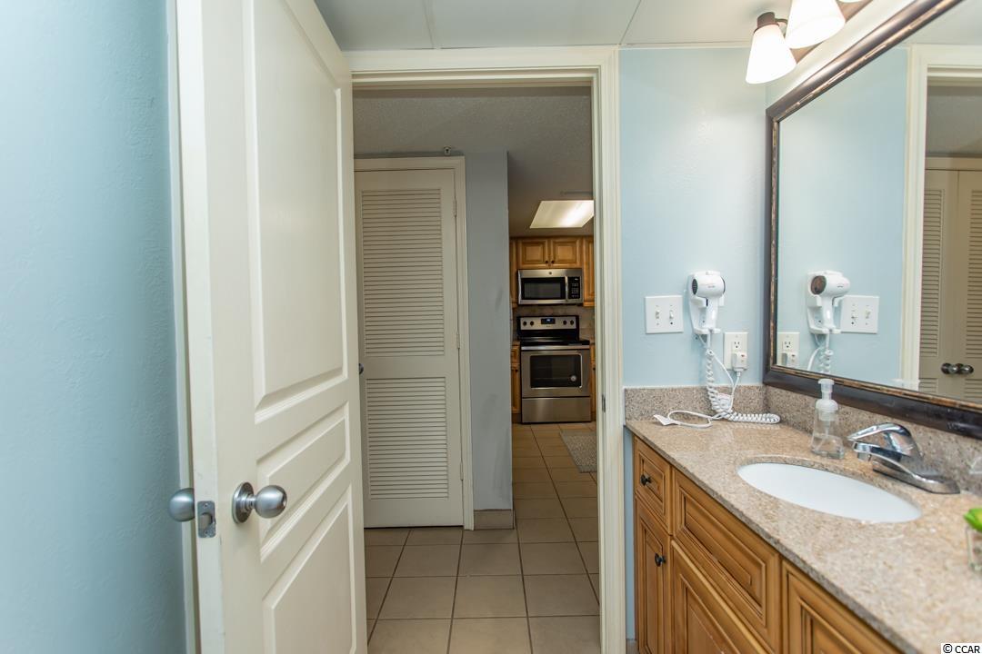 7100 North Ocean Boulevard, Unit 218 Myrtle Beach, SC 29572 - Photo 31 of 40