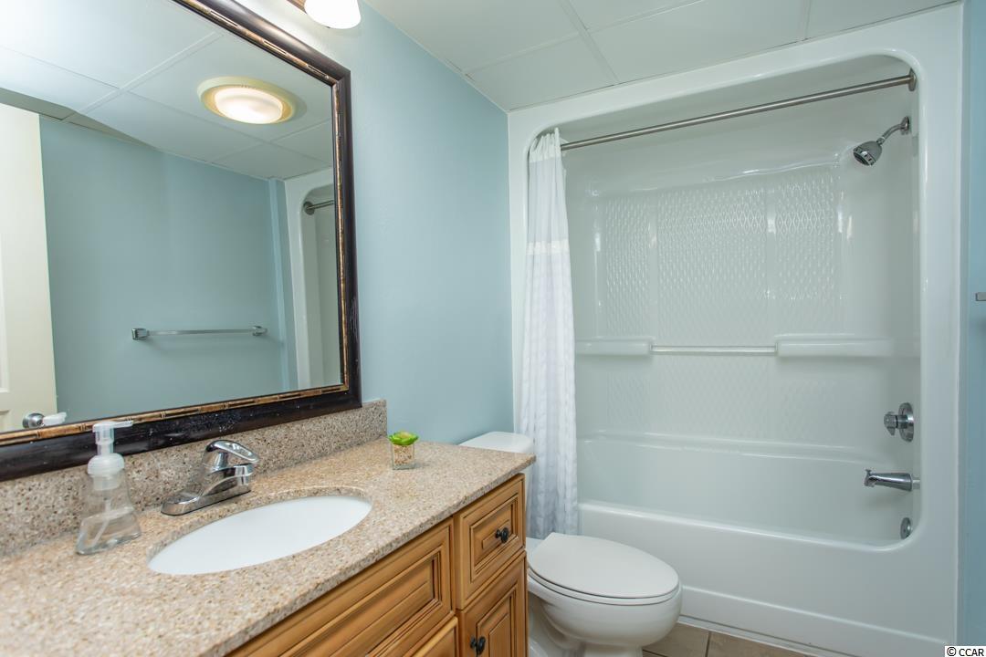 7100 North Ocean Boulevard, Unit 218 Myrtle Beach, SC 29572 - Photo 32 of 40