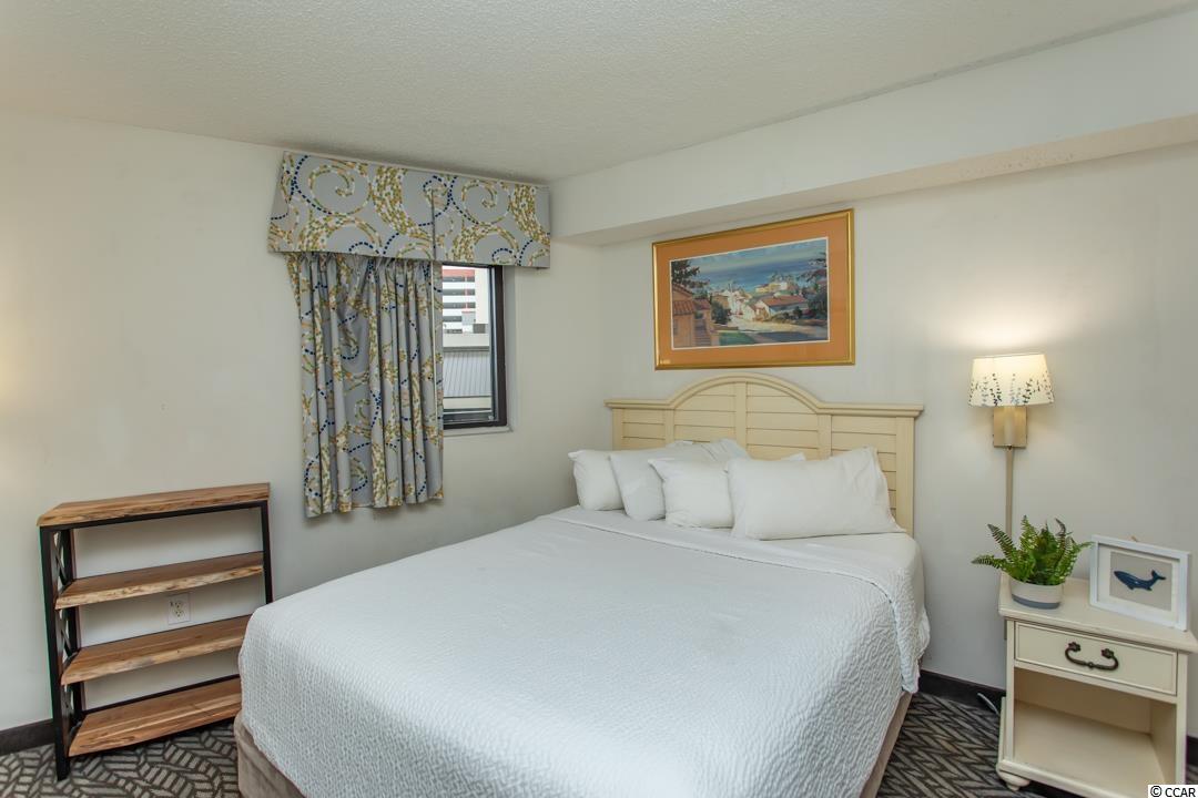 7100 North Ocean Boulevard, Unit 218 Myrtle Beach, SC 29572 - Photo 33 of 40