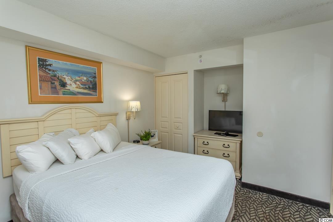 7100 North Ocean Boulevard, Unit 218 Myrtle Beach, SC 29572 - Photo 34 of 40