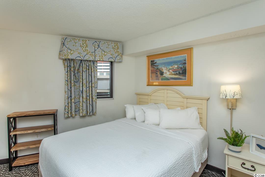 7100 North Ocean Boulevard, Unit 218 Myrtle Beach, SC 29572 - Photo 35 of 40