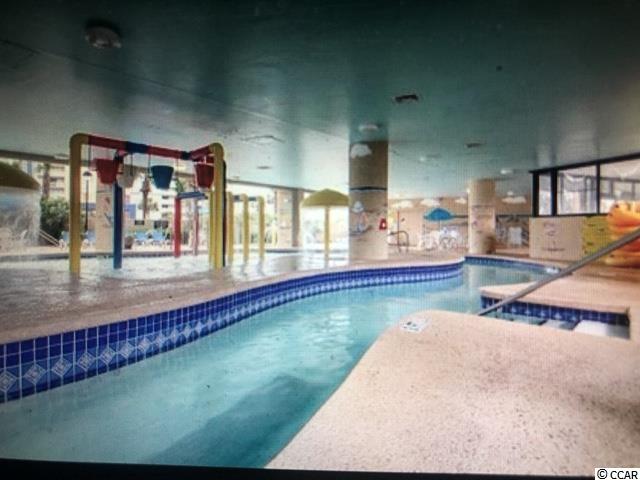 7100 North Ocean Boulevard, Unit 218 Myrtle Beach, SC 29572 - Photo 38 of 40