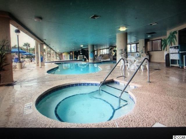 7100 North Ocean Boulevard, Unit 218 Myrtle Beach, SC 29572 - Photo 39 of 40