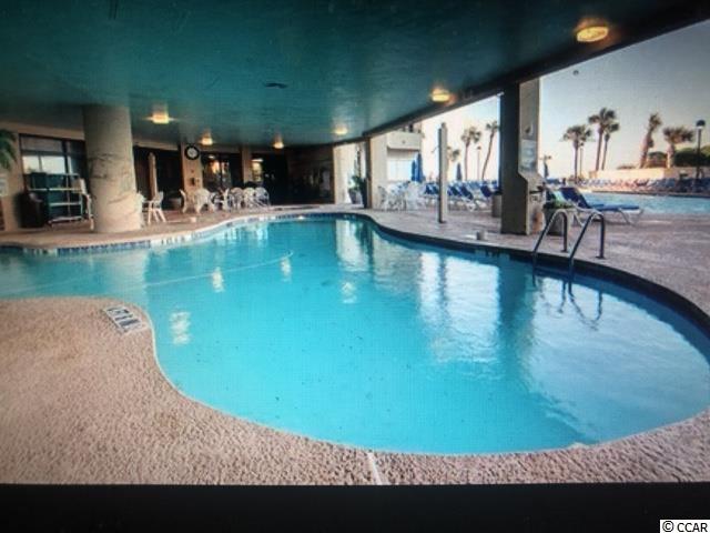 7100 North Ocean Boulevard, Unit 218 Myrtle Beach, SC 29572 - Photo 40 of 40