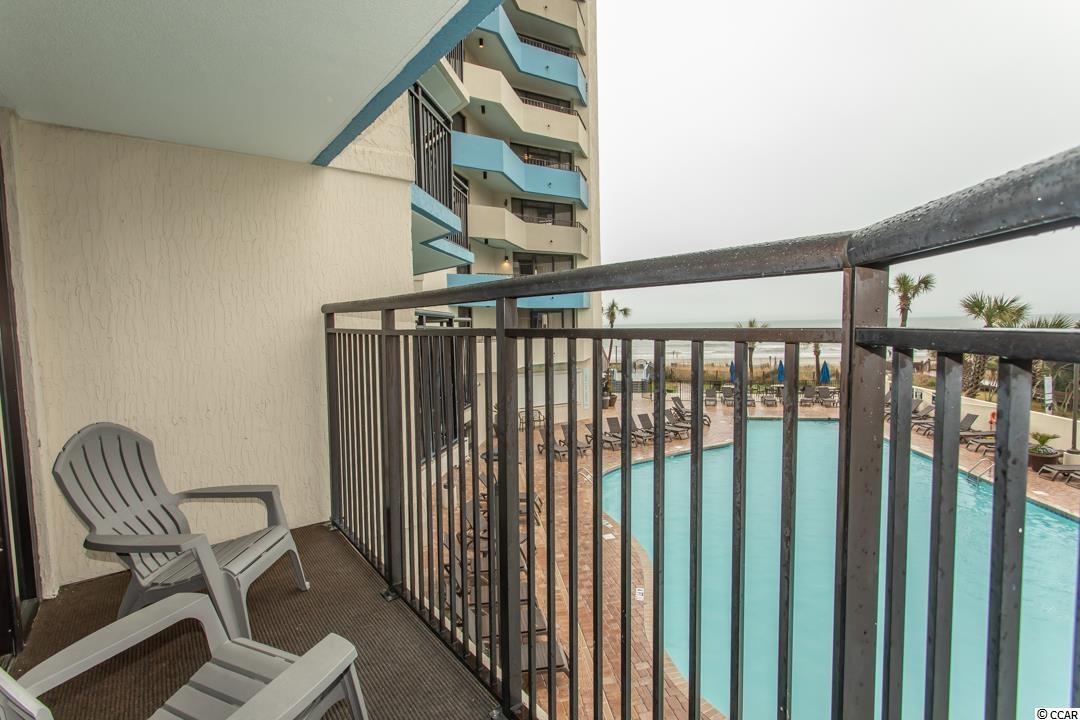 7100 North Ocean Boulevard, Unit 218 Myrtle Beach, SC 29572 - Photo 4 of 40