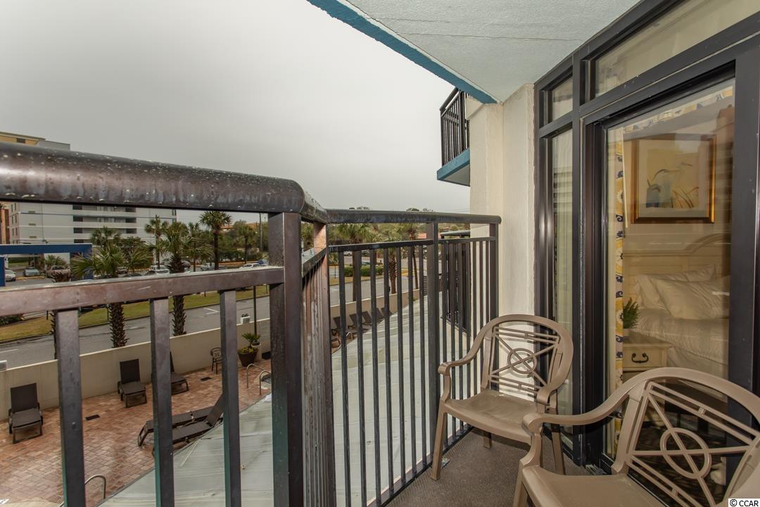 7100 North Ocean Boulevard, Unit 218 Myrtle Beach, SC 29572 - Photo 6 of 40