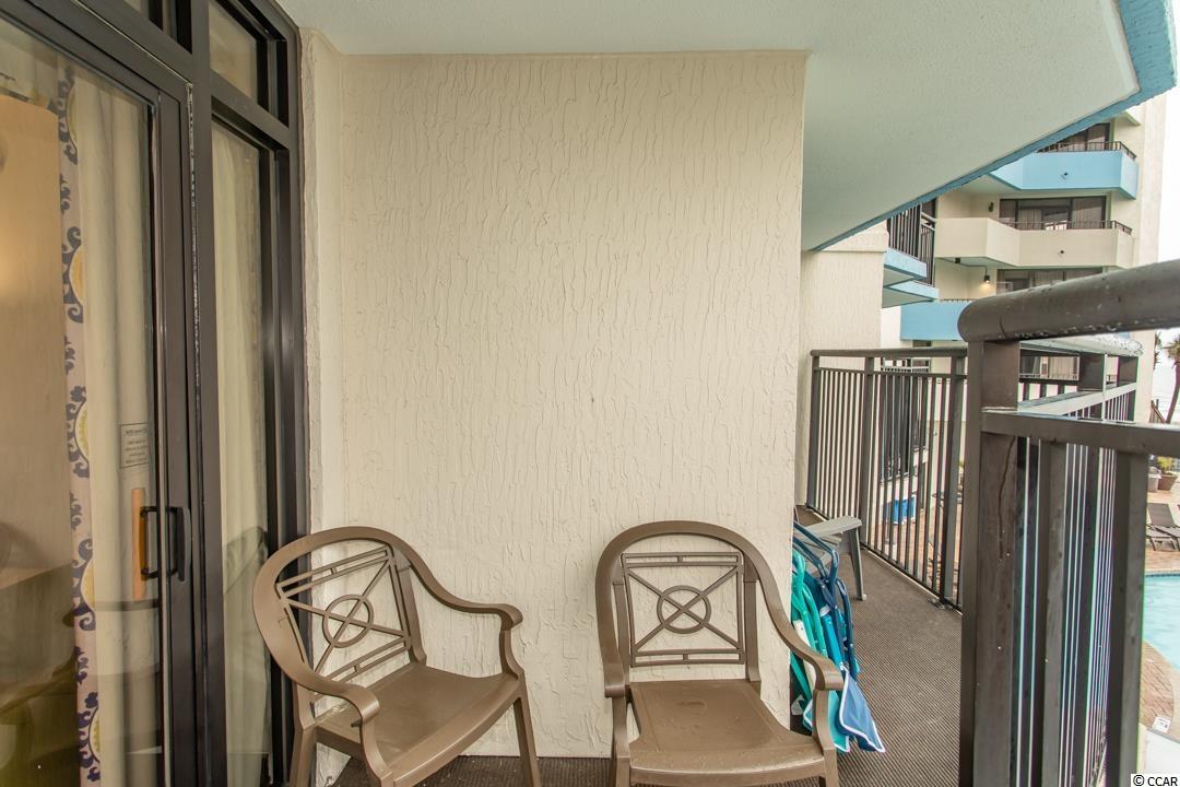 7100 North Ocean Boulevard, Unit 218 Myrtle Beach, SC 29572 - Photo 7 of 40