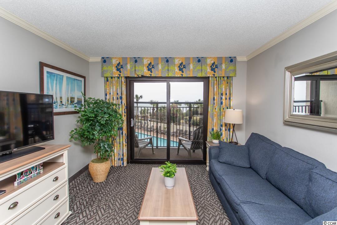 7100 North Ocean Boulevard, Unit 218 Myrtle Beach, SC 29572 - Photo 9 of 40