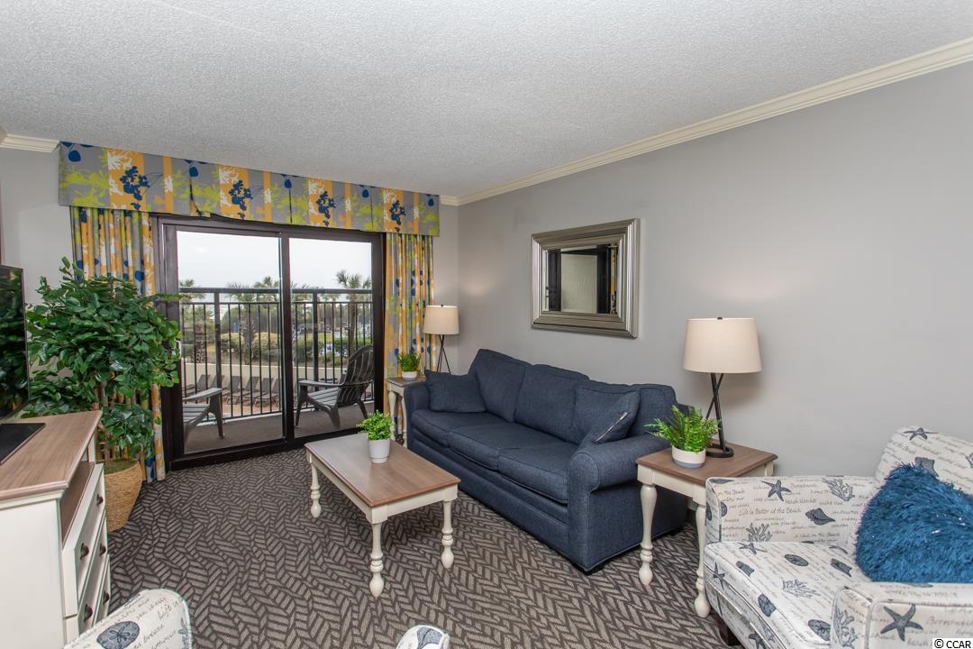 7100 North Ocean Boulevard, Unit 218 Myrtle Beach, SC 29572 - Photo 10 of 40