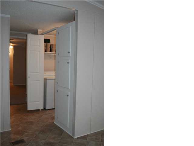 266 North Ridge Drive Elizabethtown, KY 42701 - Photo 17 of 19 Additional Photo