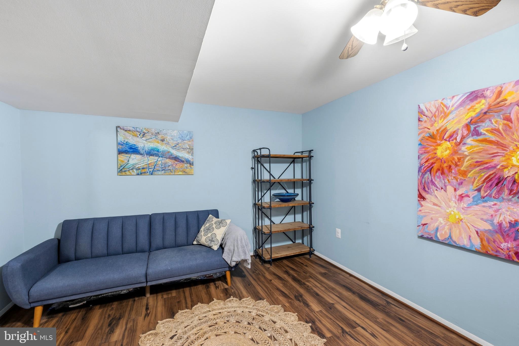 7425 Simms Landing Road Port Tobacco, MD 20677 - Photo 42 of 44