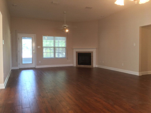 10317 Eleanor Court Fairhope, AL 36532 - Photo 11 of 33