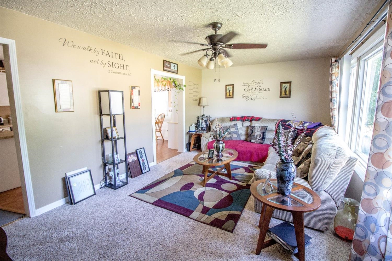 766 Acadia Road Valparaiso, IN 46385 - Photo 5 of 10 1500x999