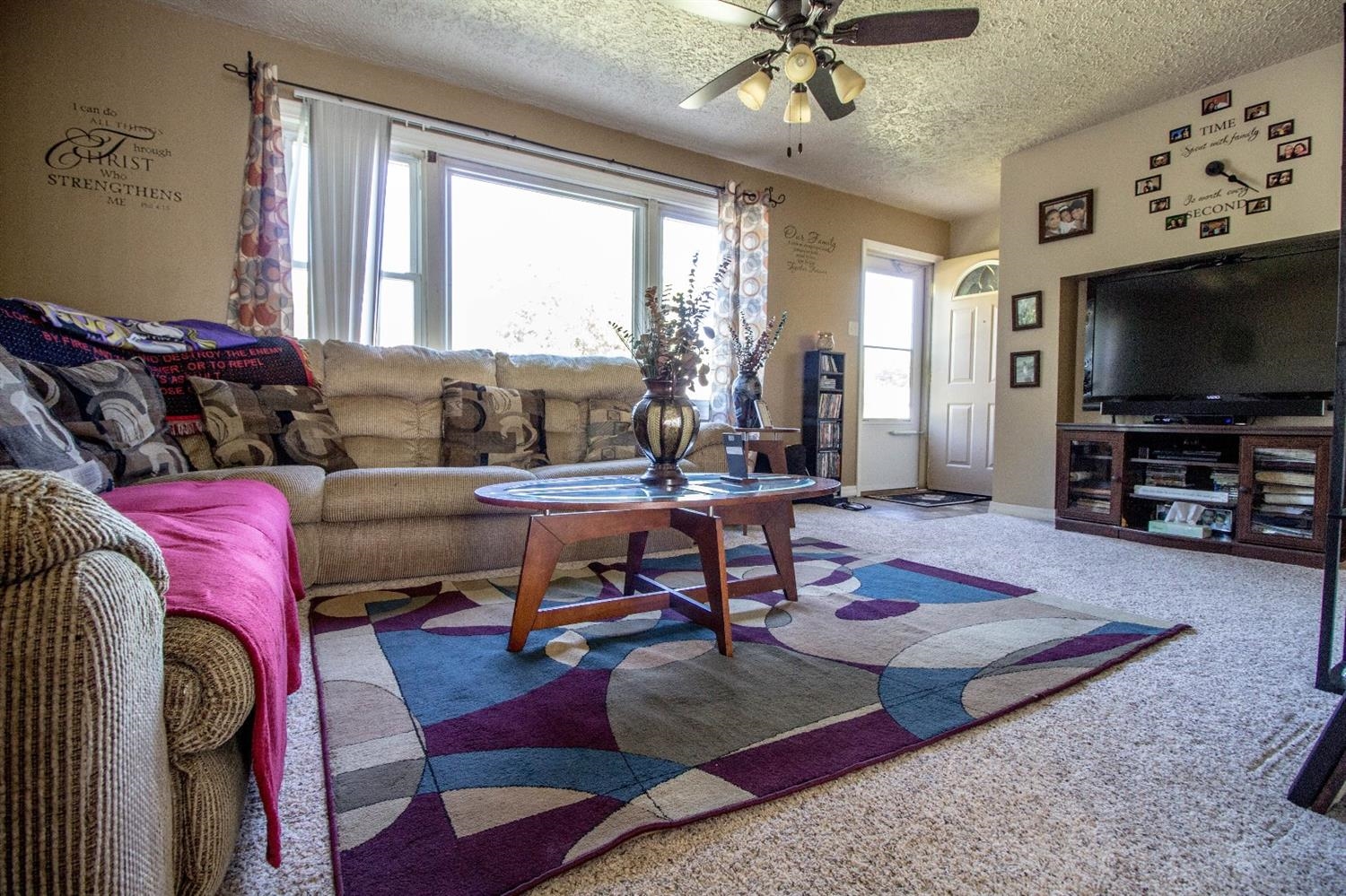 766 Acadia Road Valparaiso, IN 46385 - Photo 6 of 10 1500x999