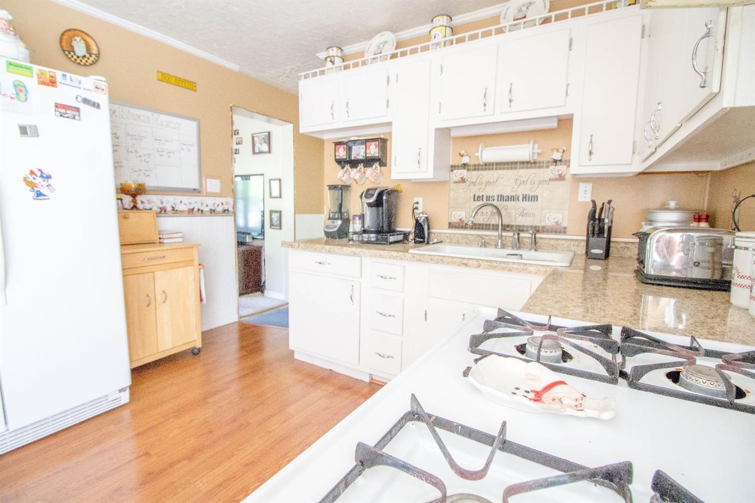 766 Acadia Road Valparaiso, IN 46385 - Photo 8 of 10 1500x999