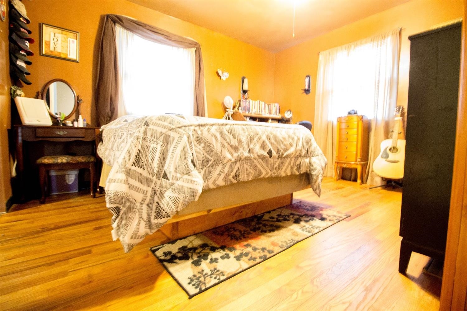766 Acadia Road Valparaiso, IN 46385 - Photo 10 of 10 1500x999