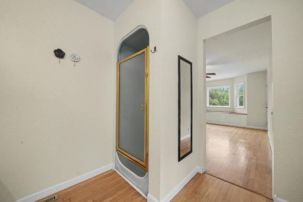 12511 Tabeaud Road Pine Grove, CA 95665 - Photo 42 of 99 Gallery Image 42