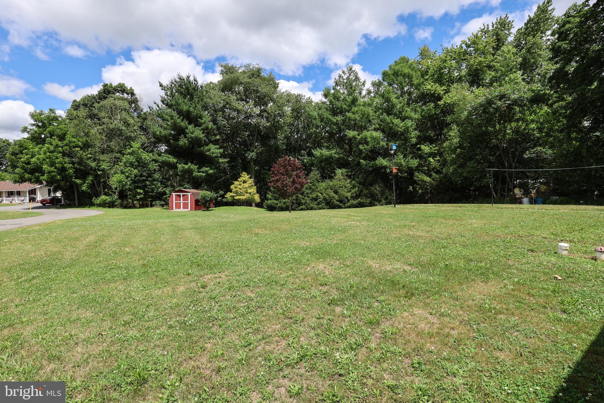 197 Llewellyn Road Pottsville, PA 17901 - Photo 28 of 30