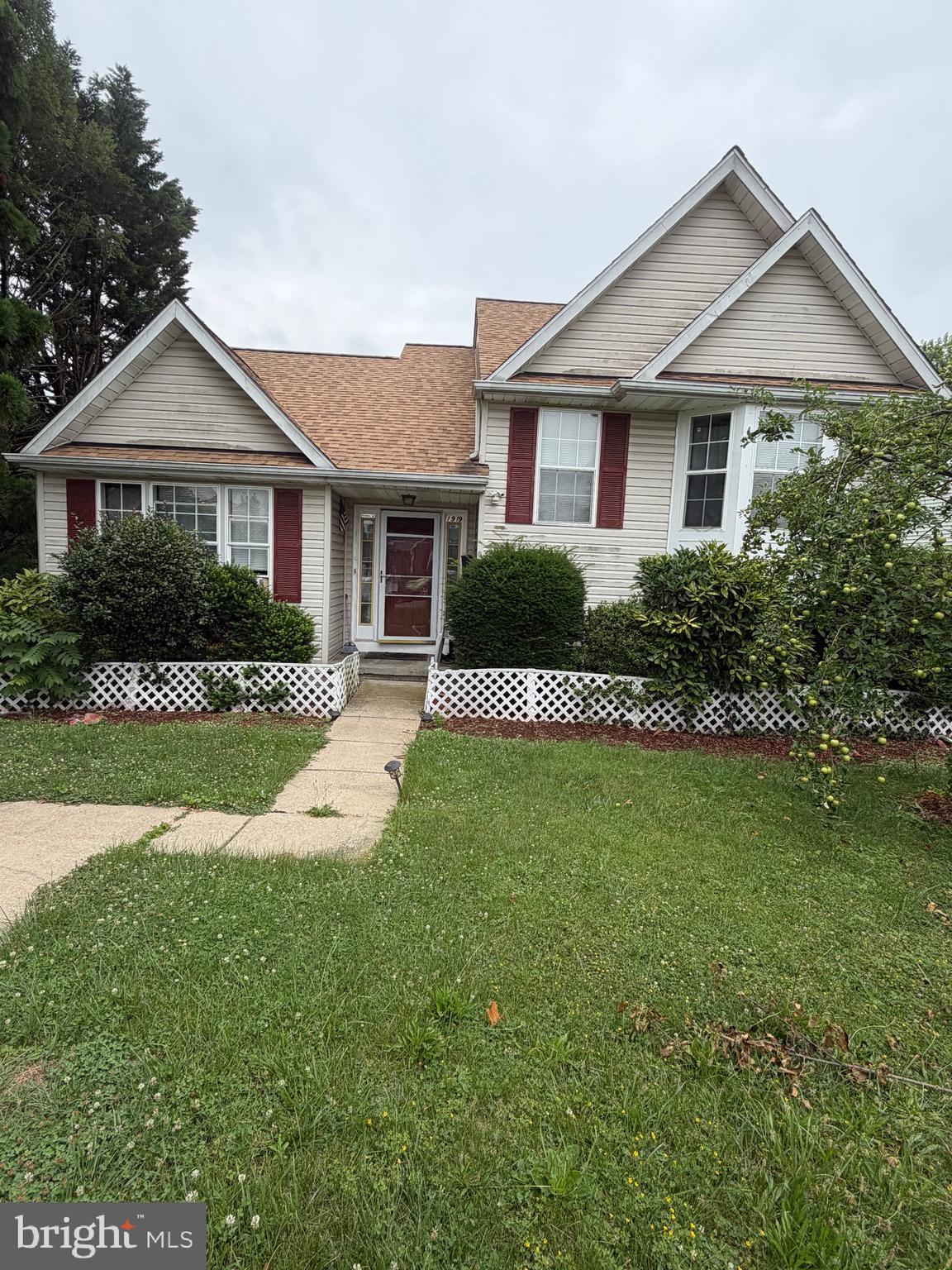 1919 Altavue Road Baltimore, MD 21228 - Photo 2 of 5 Gallery Image 2